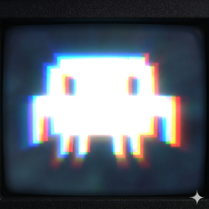 ./otherFileFolder/images/ag.png